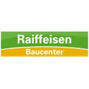 Fachverkäufer / Fachberater (m/w/d) Fliesen Fachverkäufer / Fachberater (m/w/d) Fliesen