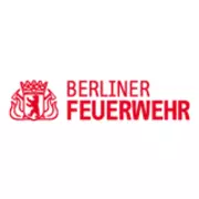 Personalreferent (m/w/d) Workforcemanagement