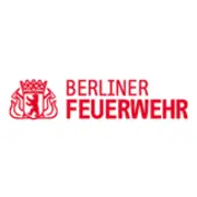 IT-System-Elektroniker/in (m/w/d) im Bereich Service-Digitalfunk-Endgeräte (TETRA)