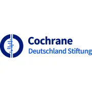 Logo für den Job Referent*in für Presse- und Öffentlichkeitsarbeit (m/w/d)