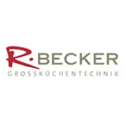 Elektriker (m/w/d) im Bereich Großküchentechnik Elektriker (m/w/d) im Bereich Großküchentechnik