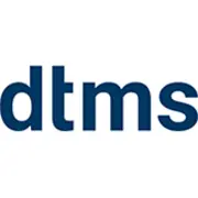 Produktmanager KI-Voicebots (m/w/d) Produktmanager KI-Voicebots (m/w/d)