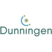 Pädagogische Fachkräfte (m/w/d) Pädagogische Fachkräfte (m/w/d)