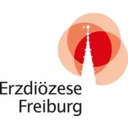 (STUDENTISCHE) AUSHILFE (w/m/d) Personalentwicklung