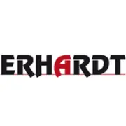 Kaufm. Mitarbeiter/in (m/w/d)