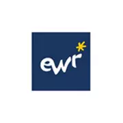 Vertriebs- und Projektingenieur (m/w/d) für Wärmelösungen
