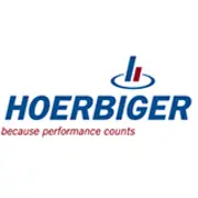 Test Engineer (w/m/d) Test Engineer (w/m/d)