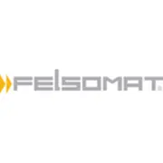 Haustechniker (m/w/d) Haustechniker (m/w/d)