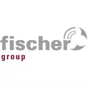 Informationssicherheitsbeauftragter (ISB) (m/w/d) Informationssicherheitsbeauftragter (ISB) (m/w/d)
