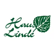 Logo für den Job Sozialarbeiter/in oder Diakon/in (m/w/d)