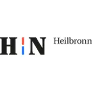 Quereinsteiger (m/w/d) im Bau- und Umweltdezernat der Stadt Heilbronn