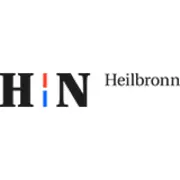Sachbearbeiter (m/w/d) für die Kommunale Baustellenkoordination - Straßenverkehrsbehörde - beim Amt für Straßenwesen