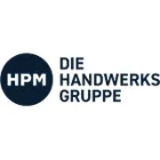 Bau- und Projektleitung (m/w/d) Bau- und Projektleitung (m/w/d)