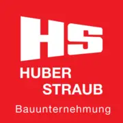 Polier Hochbau (m/w/d) Polier Hochbau (m/w/d)