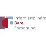 Büroassistenz / Sekretär/in (m/w/d) für Forschungsinstitut gesucht Büroassistenz / Sekretär/in (m/w/d) für Forschungsinstitut gesucht