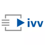 Vertragsmanager (m/w/d) im IT-Einkauf Vertragsmanager (m/w/d) im IT-Einkauf