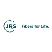 Application Support Specialist (m/w/d)