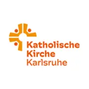 IT-Koordinator/-in (m/w/d)