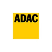 Sachbearbeiter Verkehrsrechtsschutz (w|m|d)