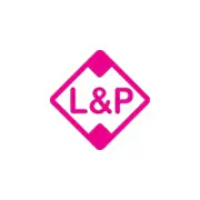 Außendienstmitarbeiter:in (m/w/d) für den Vertrieb von Praxisbedarf (L&P GmbH)
