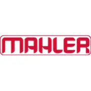 Elektroniker / Mechaniker (m/w/d) als Servicetechniker im internationalen Außendienst Elektroniker / Mechaniker (m/w/d) als Servicetechniker im internationalen Außendienst