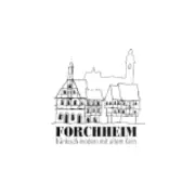 Bauingenieur bzw. Bauingenieurin (m/w/d) für den Tiefbau mit Schwerpunkt Brückenbau