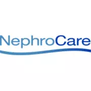 Pflegeassistentin (m/w/d)