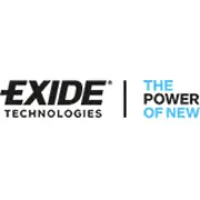 Application Engineer / Projekt Manager (m/w/d) - Automotive OE Türkei Application Engineer / Projekt Manager (m/w/d) - Automotive OE Türkei