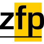 Fachbereichsleitung (m/w/d) Versorgungstechnik SHK Fachbereichsleitung (m/w/d) Versorgungstechnik SHK