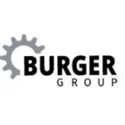 Strategischer Einkäufer / Strategic Procurement (m/w/d)