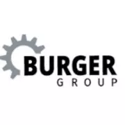 Personalsachbearbeiter (m/w/d)