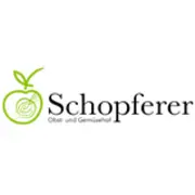 Betriebsleiter (m/w/d)