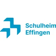 Logo für den Job Teamleitung Wohnen (m/w/d) 90 - 100%