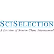 Entwicklungsingenieur elektrische Antriebe (m/w/d)