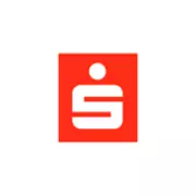 Projektmanager mit Schwerpunkt Regulatorik (m/w/d)