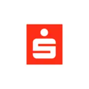 Kreditsachbearbeitung (m/w/d) Firmen- und Unternehmenskundensegment Kreditsachbearbeitung (m/w/d) Firmen- und Unternehmenskundensegment