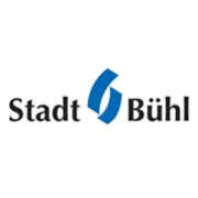 Logo für den Job (Senior) IT-Systemadministrator (w/m/i)