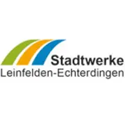 Logo für den Job Bauhelfer (m/w/d) Tiefbau