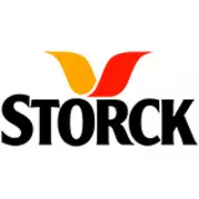Industriemechaniker (m/w/d)