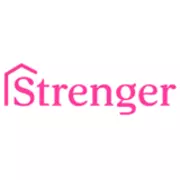 (Senior) Bauleiter / Projektsteuerer (m/w/d) für den Schlüsselfertigbau (Senior) Bauleiter / Projektsteuerer (m/w/d) für den Schlüsselfertigbau