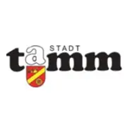 Sachbearbeiter/in in der Kämmerei (m/w/d)