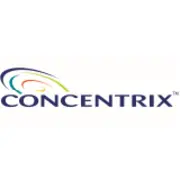 Call Center Agent / Kundenberater (m/w/d) Call Center Agent / Kundenberater (m/w/d)