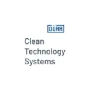 Director Sales EMEA (m/w/d) Director Sales EMEA (m/w/d)