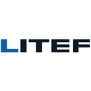 Vertriebsmitarbeiter (m/w/d) zivile Luftfahrt Vertriebsmitarbeiter (m/w/d) zivile Luftfahrt
