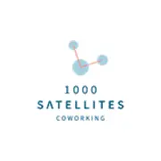 Logo für den Job Unternehmensjurist (m/w/d) mit dem Schwerpunkt Gewerbeimmobilien & Vertragsrecht