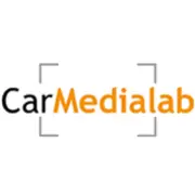 Logo für den Job Technical Presales Engineer (m/w/d)