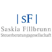 Steuerberater (m/w/d) Steuerberater (m/w/d)