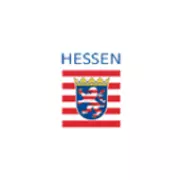 Technikerin / Techniker (w/m/d) für den Straßenbetriebsdienst mit Führungsverantwortung in Groß-Umstadt Technikerin / Techniker (w/m/d) für den Straßenbetriebsdienst mit Führungsverantwortung in Groß-Umstadt
