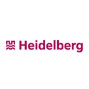 Logo für den Job Sachgebietsleiterin / Sachgebietsleiter Kommunaler Ordnungsdienst, Versammlungsrecht und häusliche Gewalt (m/w/d)