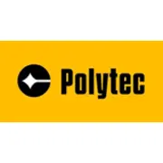 Entwicklungsingenieur Konstruktion (m/w/d) Entwicklungsingenieur Konstruktion (m/w/d)